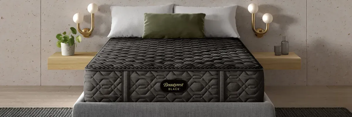 Beautyrest-Black-Series-One-Extra-Firm-Mattress